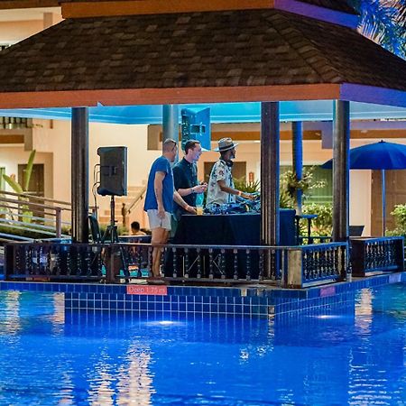 Chivatara Resort Bang Tao Beach Phuket - Sha Extérieur photo