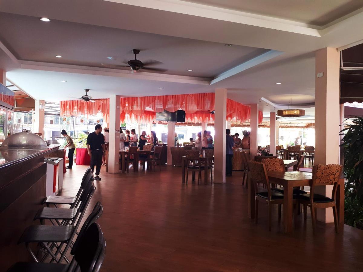 Chivatara Resort Bang Tao Beach Phuket - Sha Extérieur photo