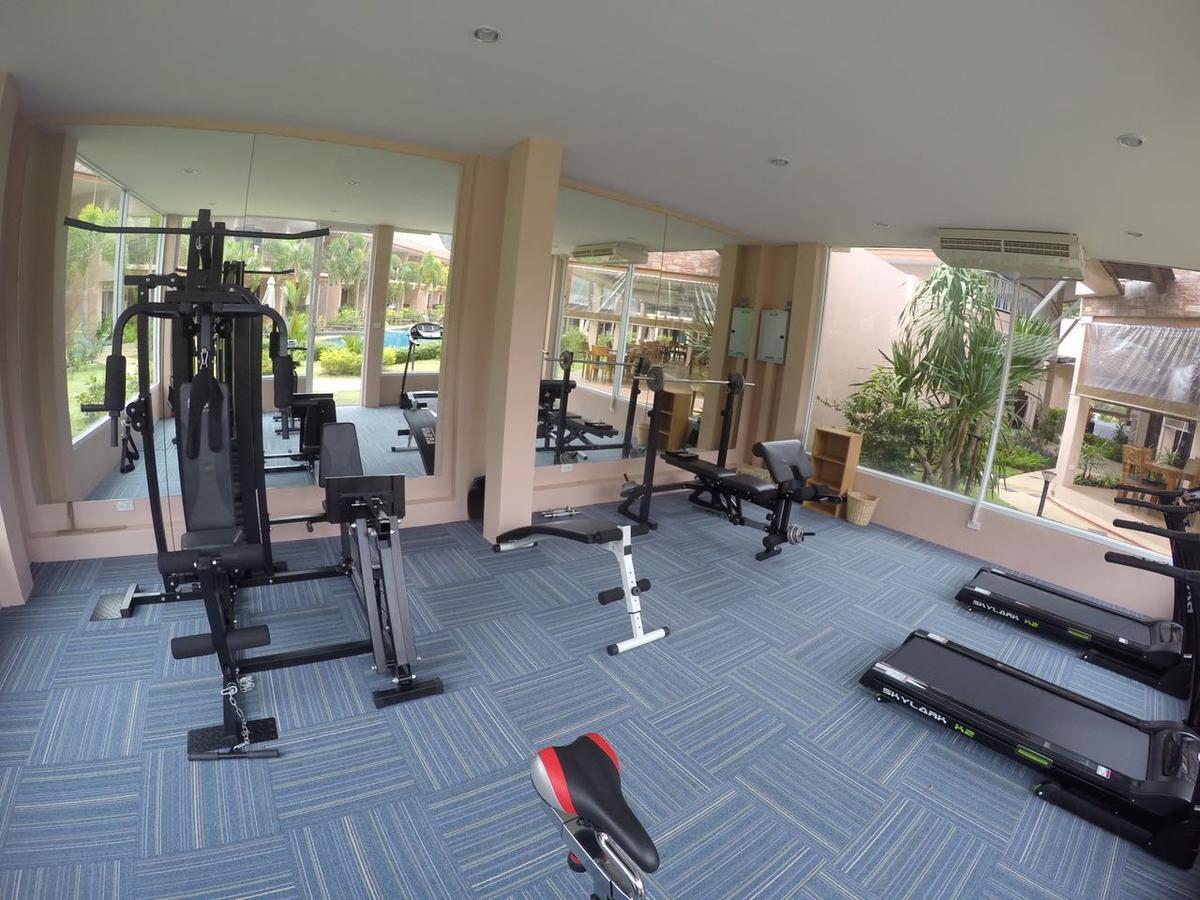 Chivatara Resort Bang Tao Beach Phuket - Sha Extérieur photo